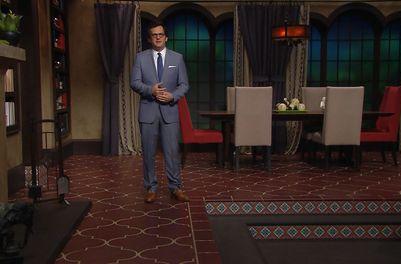 Ben Mankiewicz Intro -- Marlowe (1969)