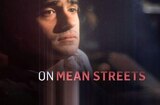 Mean Streets (1973) -- Martin Scorsese Intro