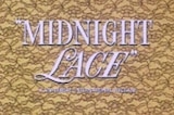 Midnight Lace -- (Original Trailer)
