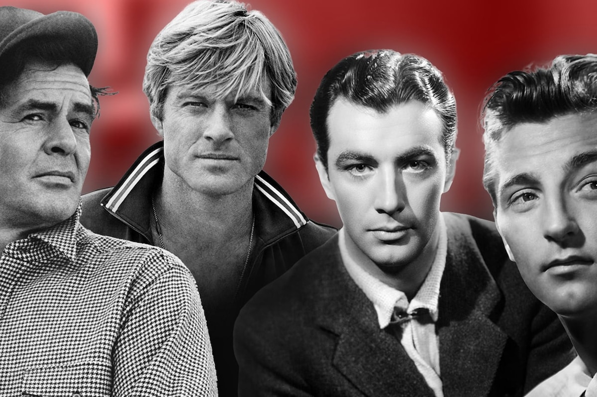 Star of the Month: Movie Roberts