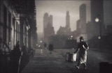 Noir Alley: Eddie Muller on Night And The City (1950)