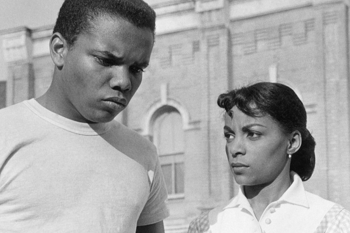 Noteworthy African American Performances