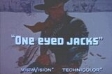 One-Eyed Jacks -- (Original Trailer)