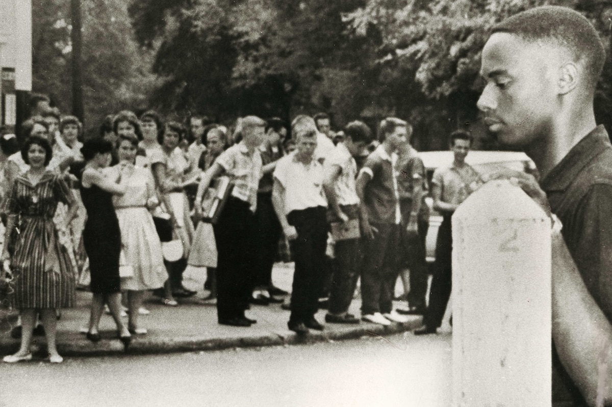 The Ongoing Fight for Justice