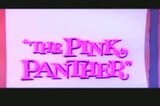 Pink Panther, The -- (Original Trailer)