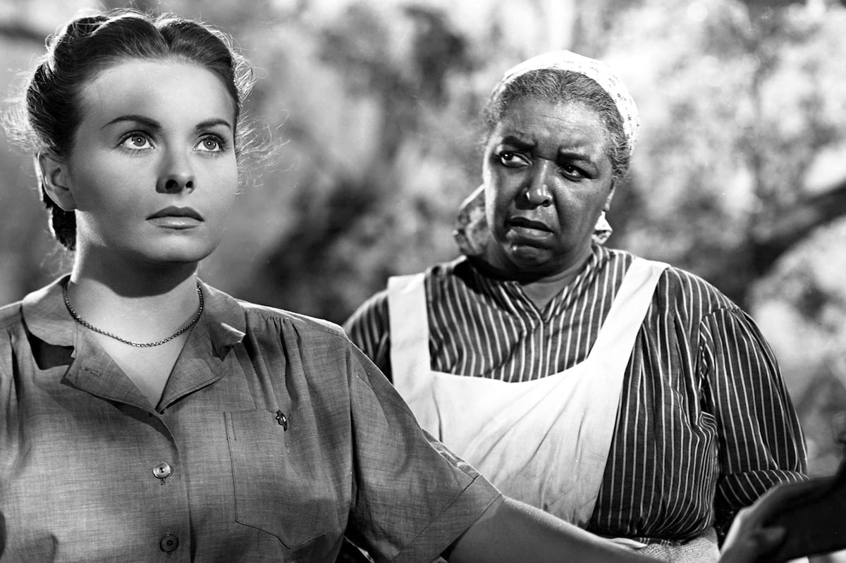 Problem Pictures of 1949 - 11/19