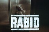 Rabid (1977) -- (Original Trailer)