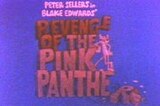 Revenge of the Pink Panther -- (Original Trailer)
