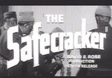 Safecracker, The -- (Original Trailer)