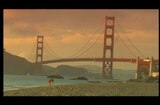 San Francisco in the Movies