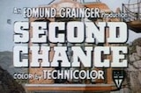 Second Chance -- (Original Trailer)