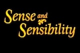 Sense And Sensibility -- (Original Trailer)