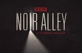 Noir Alley: Eddie Muller on Side Street (1950)