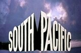 South Pacific -- (Re-issue Trailer)