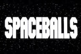 Spaceballs -- (Original Trailer)