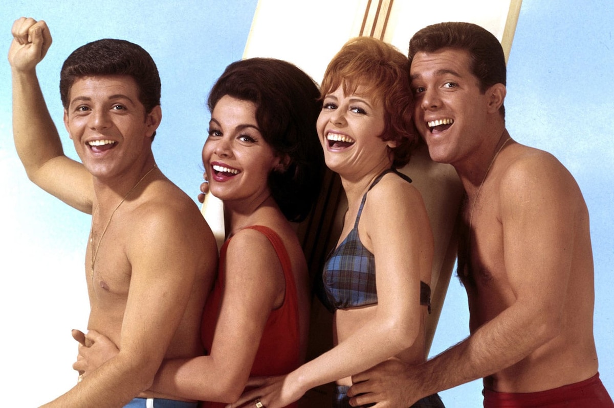 Special Theme: Summer Camp