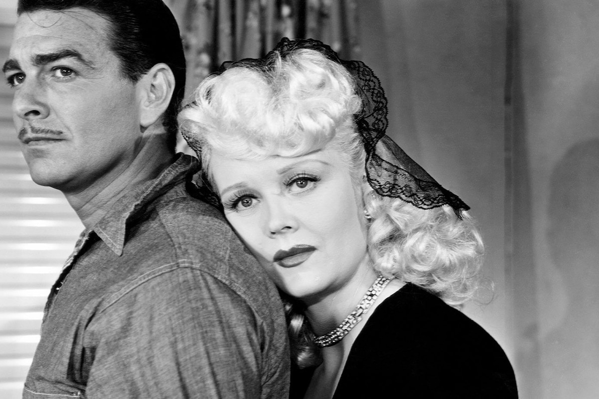 Spotlight:<br>B Movies