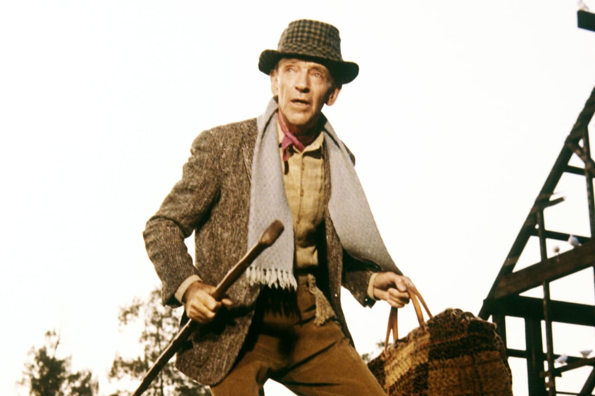 St. Patrick's Day - 3/17