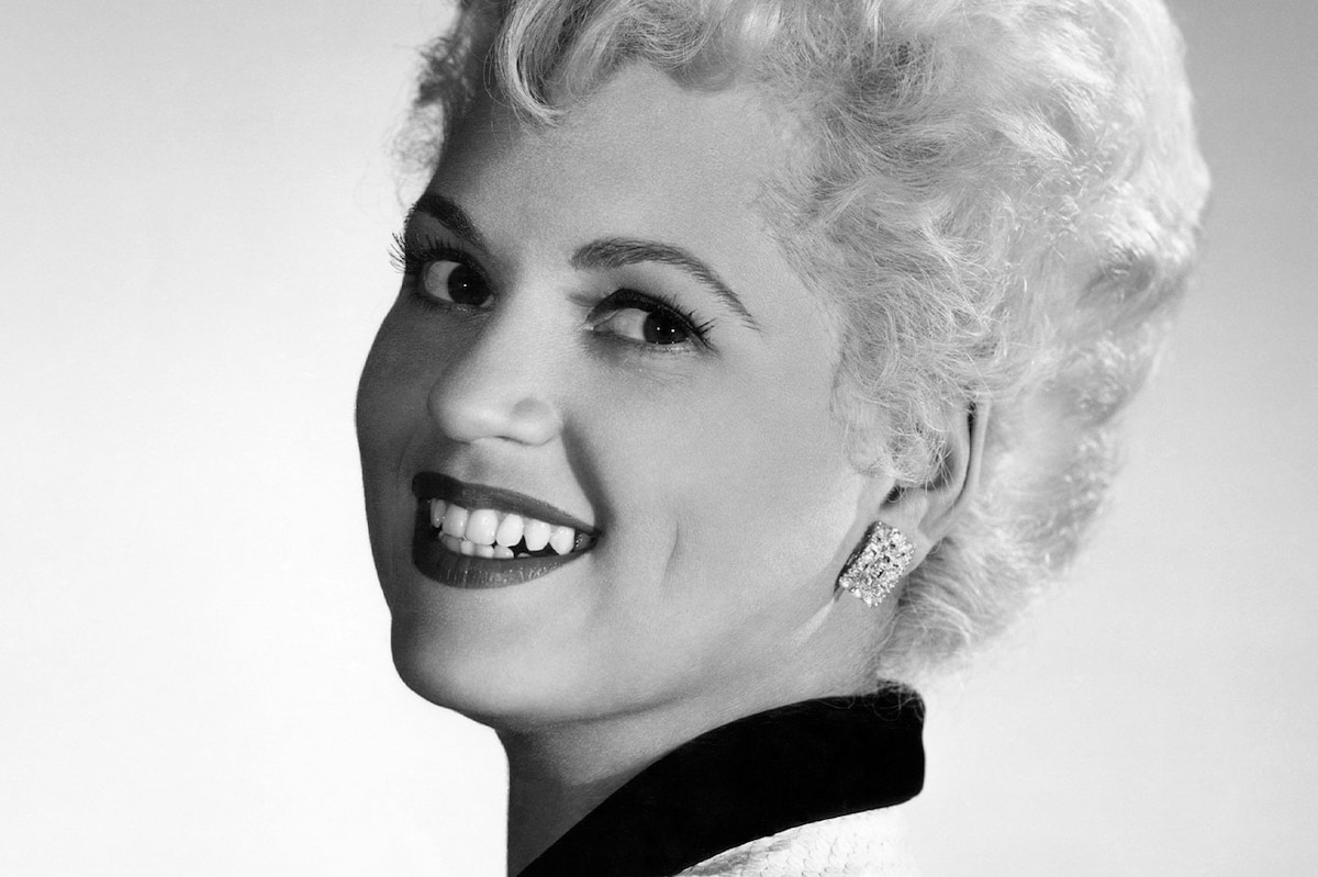 Starring Judy Holliday