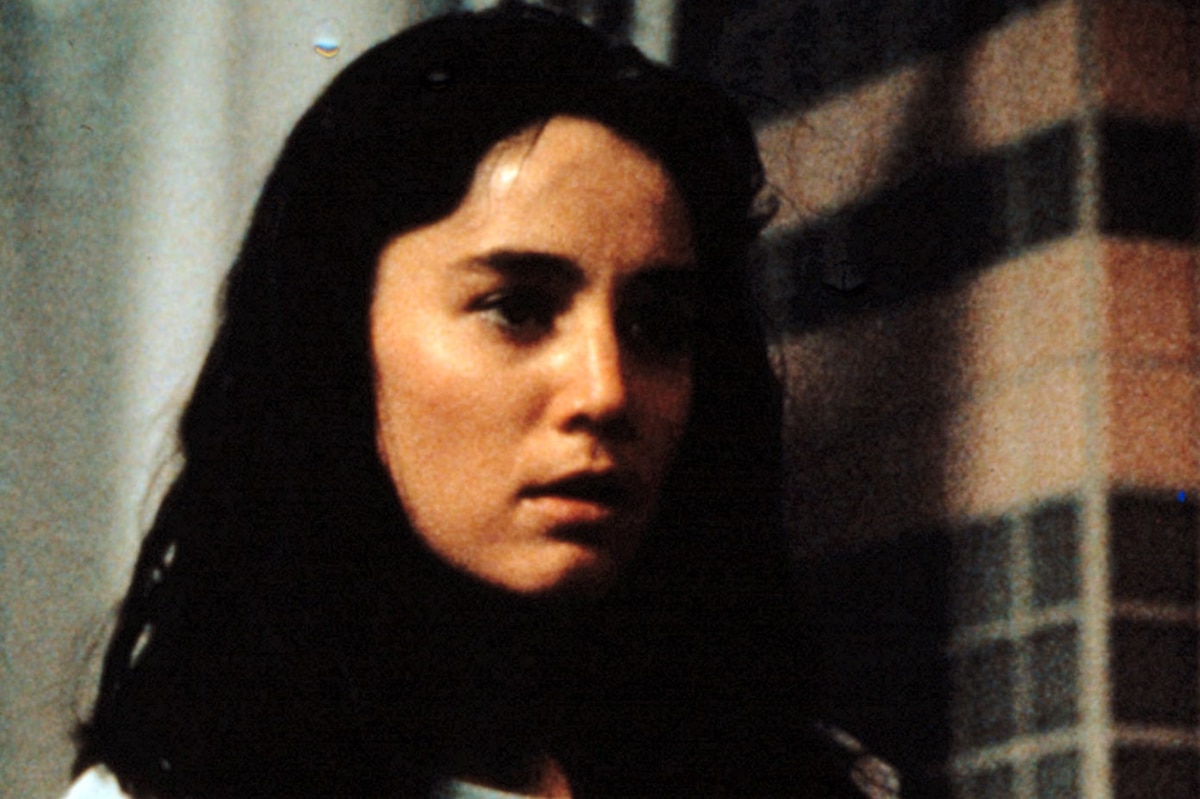 The Stepfather (1987)