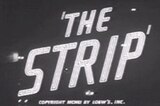 Strip, The -- (Original Trailer)