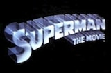 Superman: The Movie -- (Original Trailer)