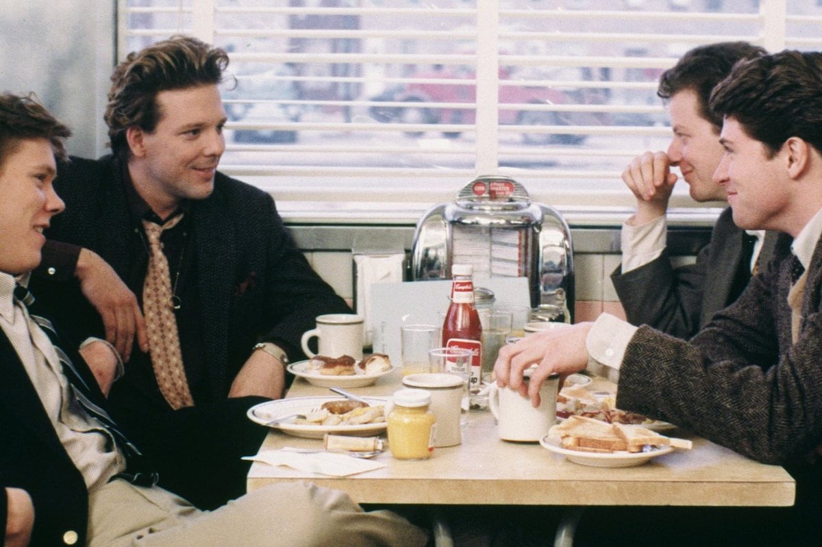 TCM Spotlight: Coming of Age