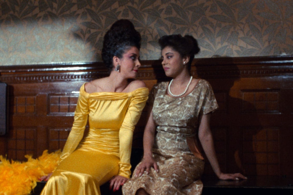 TCM Celebrates Juneteenth