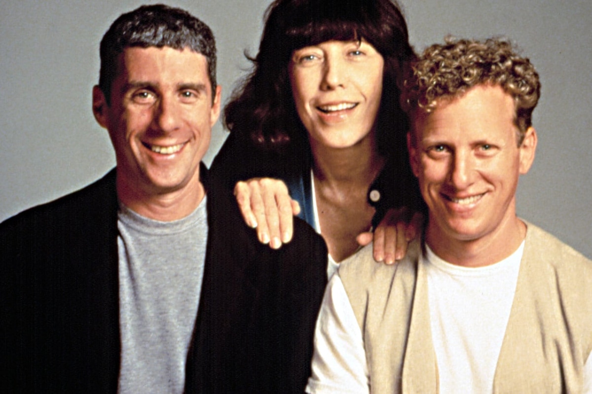 The Celluloid Closet