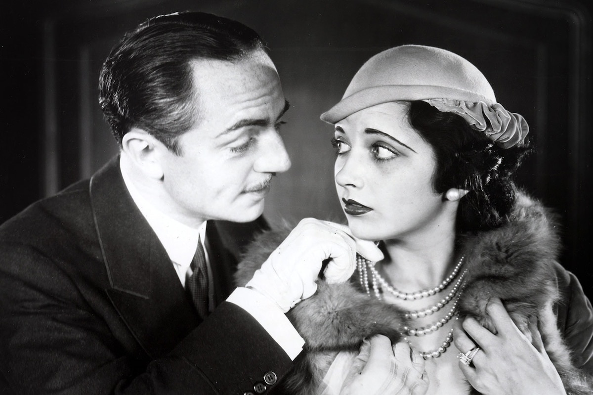 WB100: The Early Years