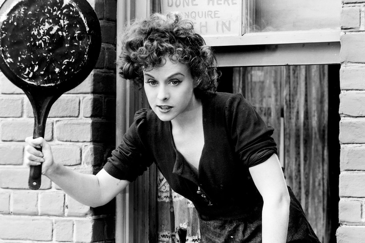 Timeless and Timely: Four Best Picture Nominees That Remain Relevant Today