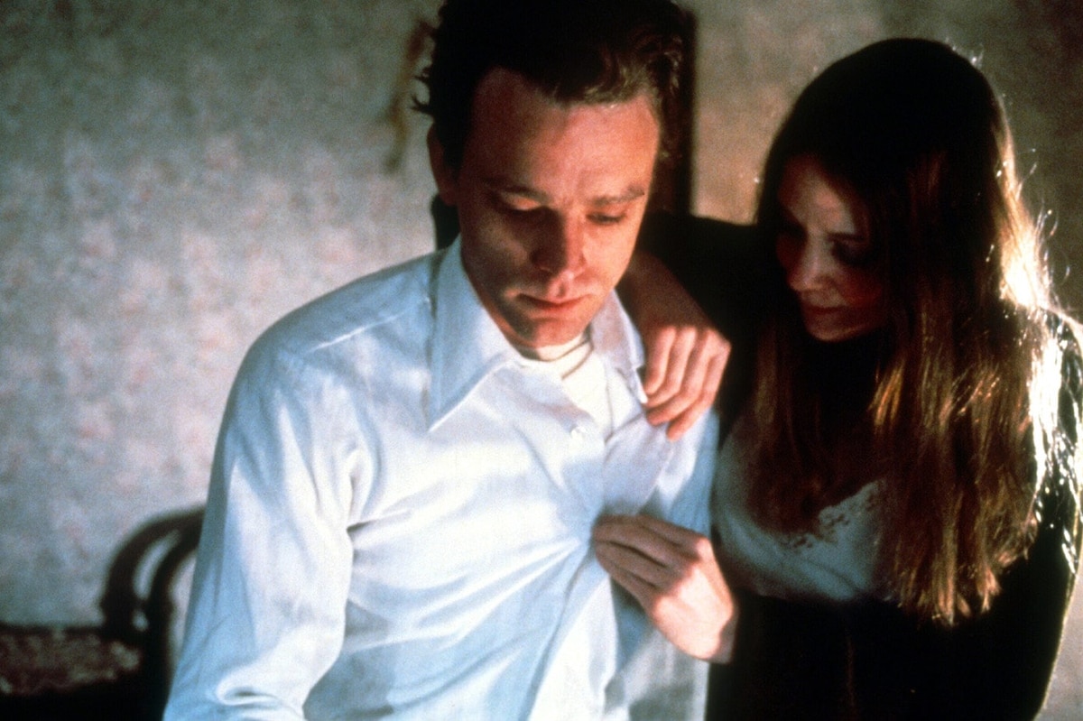 The South <br> on Film