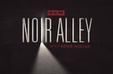 Noir Alley: Eddie Muller on They Live By Night (1949)