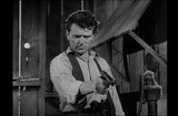 Noir Alley: Eddie Muller on The Threat (1949)