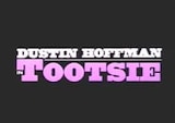 Tootsie -- (Original Trailer)