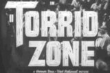Torrid Zone -- (Original Trailer)