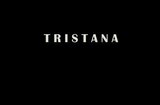 Tristana (1970) -- Restoration Trailer