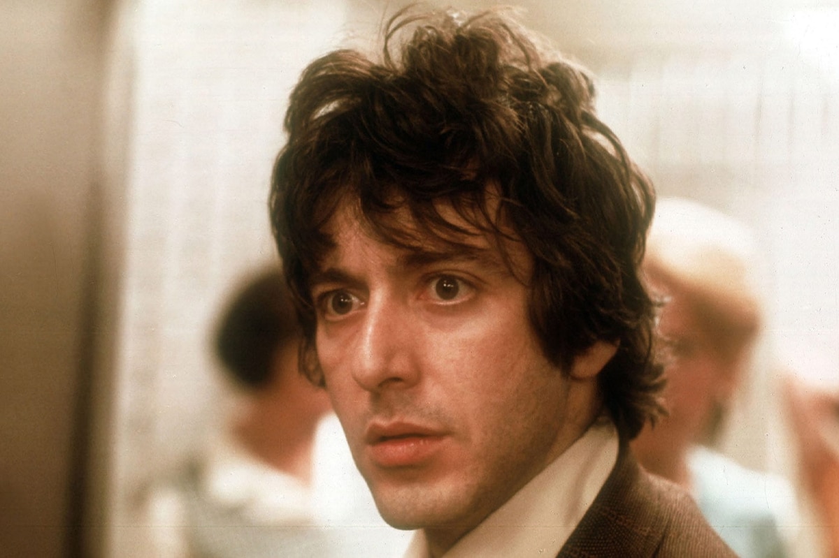 WB100: Warner Turns to Crime