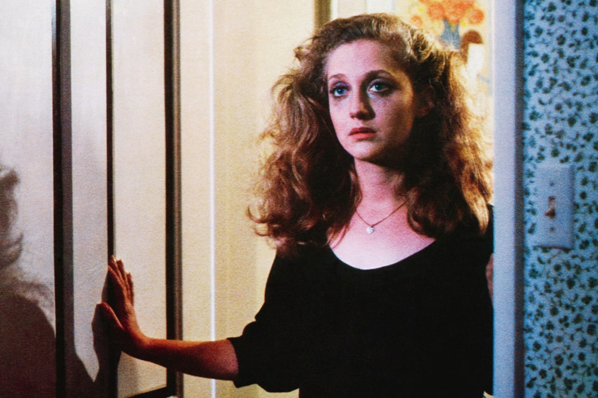 When a Stranger Calls (1979)