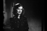 Noir Alley: Eddie Muller on Woman In The Window (1944)