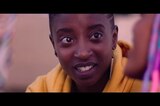WomenMakeFilm_Rafiki2018_WKahiu_AliciaMIntro_101320_FP8VD.mov