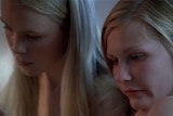 WomenMakeFilm_VirginSuicides_AliciaM_BKopple_InAndOut_09152020_FP8T6.mov
