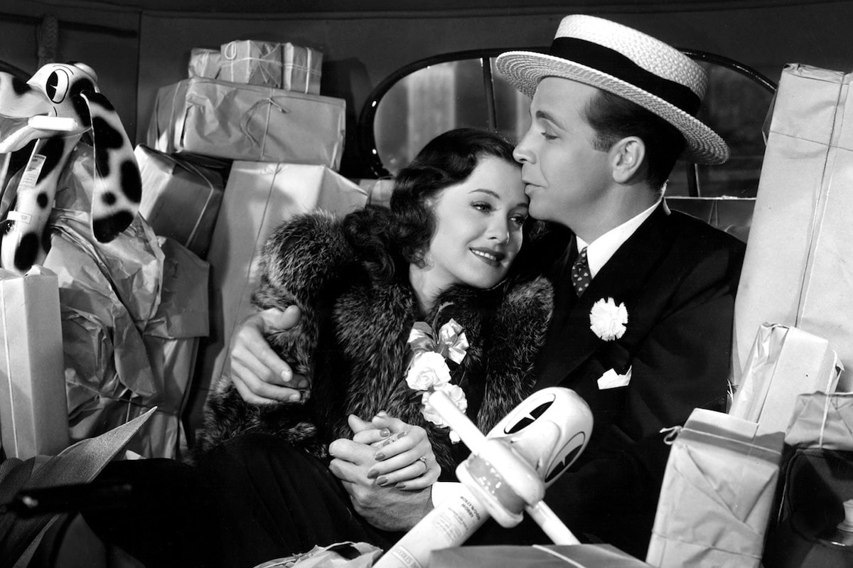 You May Have Already Won