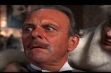 Abominable Dr. Phibes, The -- Dr. Longstreet
