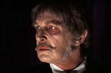 Abominable Dr. Phibes, The -- Jolly Fine Party