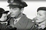 Above And Beyond (1952) -- Is It Really A Deathtrap?