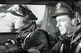Above And Beyond (1952) -- Operation Silver Plate