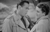 Across The Pacific (1942) -- Bread Pudding