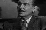 Address Unknown (1944) -- Who Is This Adolf Hitler?