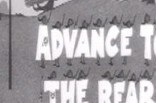 Advance To The Rear -- (Original Trailer)